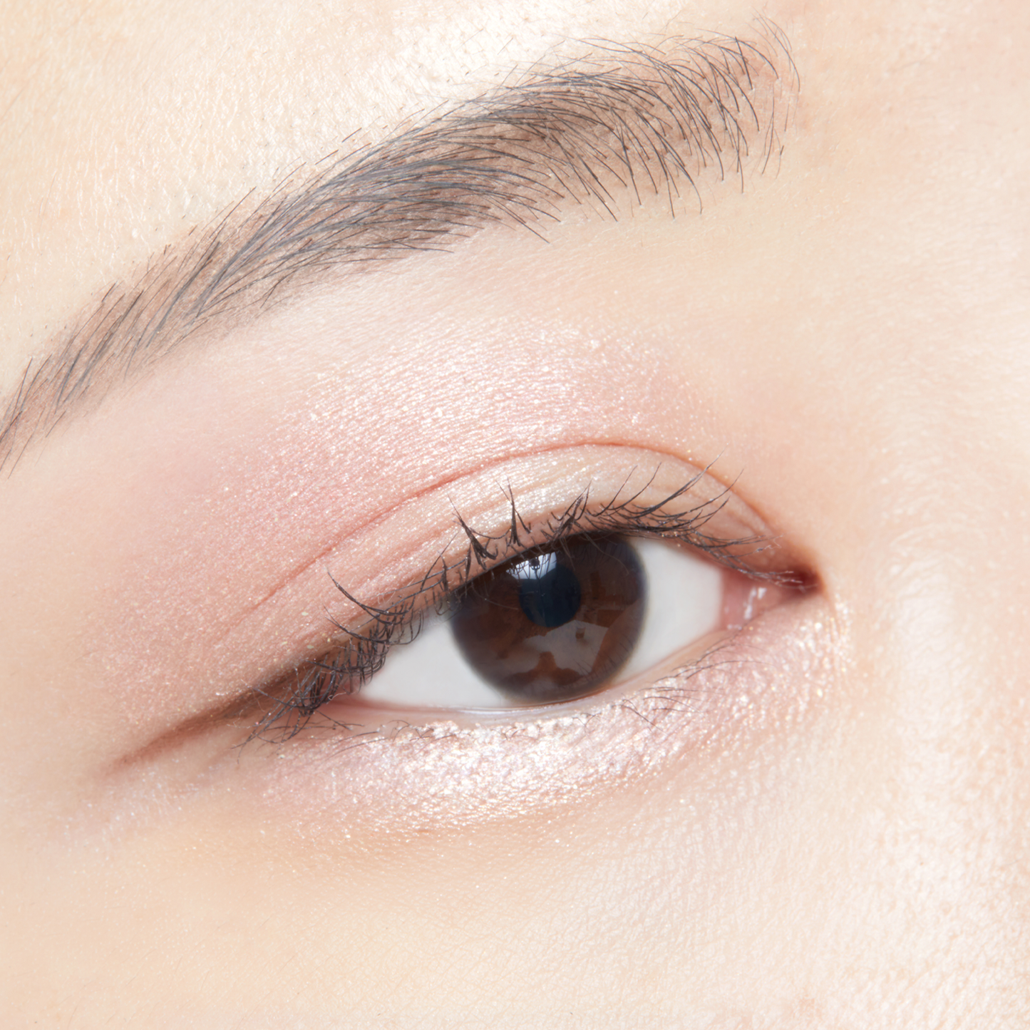 I'M Meme I’M Stick Shadow Matte and Shimmer 0.9g