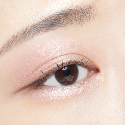 I'M Meme I’M Stick Shadow Matte and Shimmer 0.9g