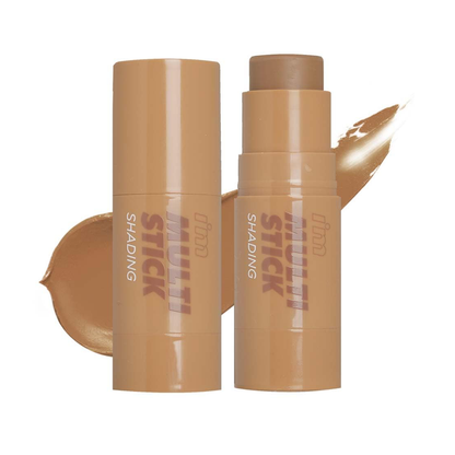 I'M Meme I'M Multi Stick Blusher / Shading / Highlighter