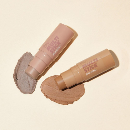 I'M Meme I'M Multi Stick Blusher / Shading / Highlighter