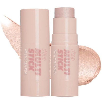 I'M Meme I'M Multi Stick Blusher / Shading / Highlighter