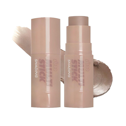 I'M Meme I'M Multi Stick Blusher / Shading / Highlighter