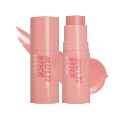 I'M Meme I'M Multi Stick Blusher / Shading / Highlighter