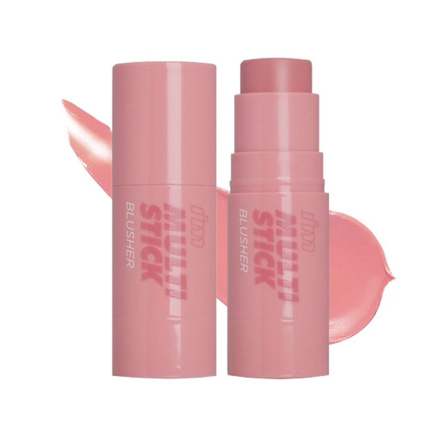 I'M Meme I'M Multi Stick Blusher / Shading / Highlighter