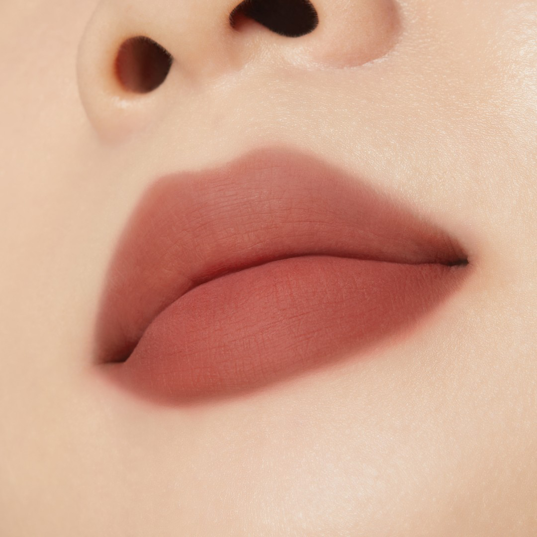 I'M Meme Lip Silhouette Water Blur Tint 4g