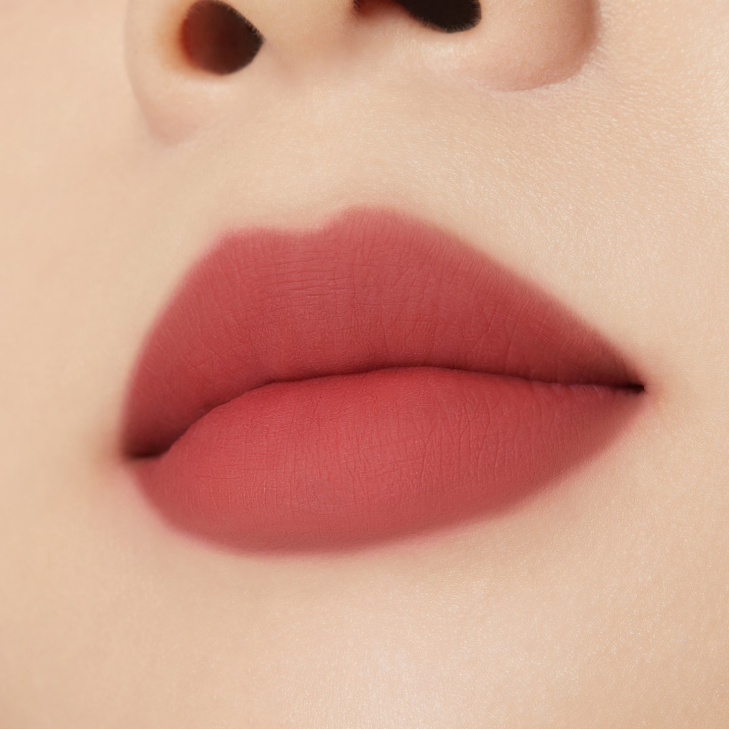 I'M Meme Lip Silhouette Water Blur Tint 4g