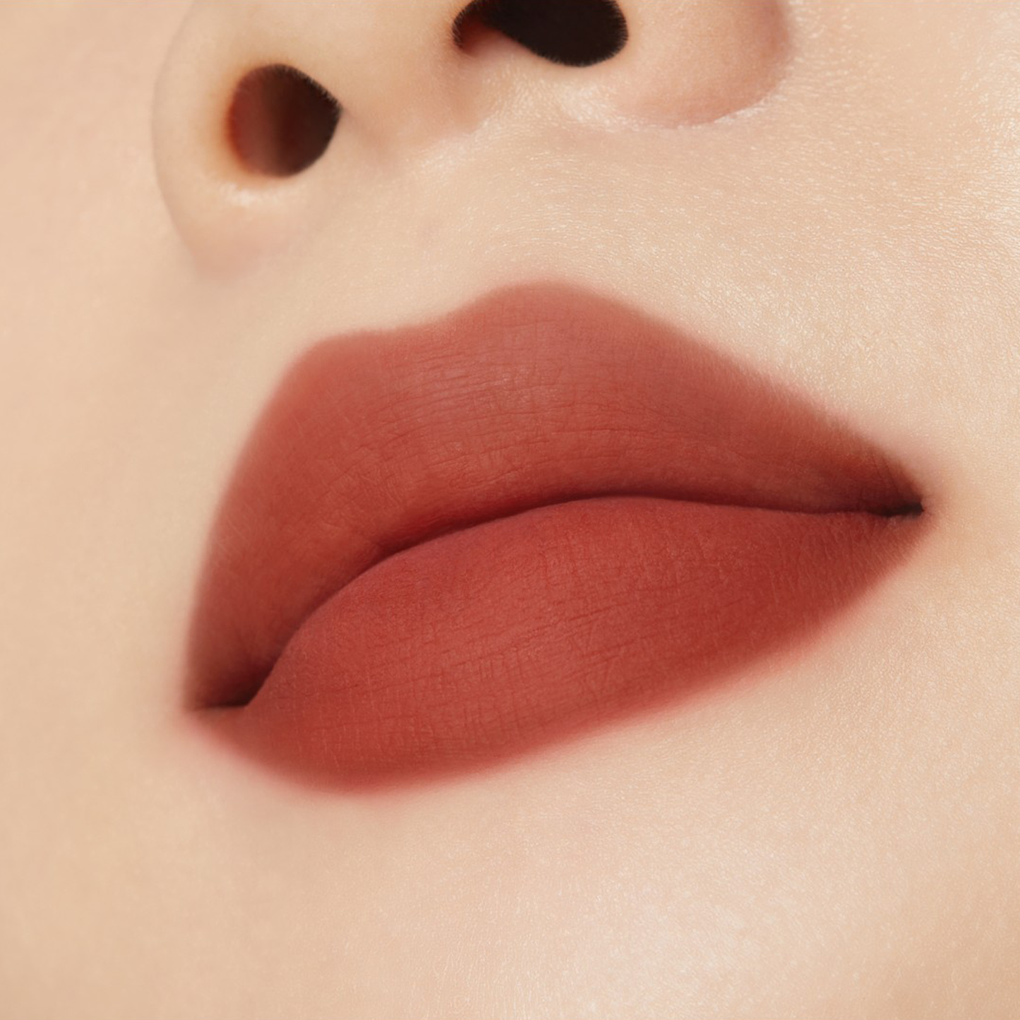 I'M Meme Lip Silhouette Water Blur Tint 4g