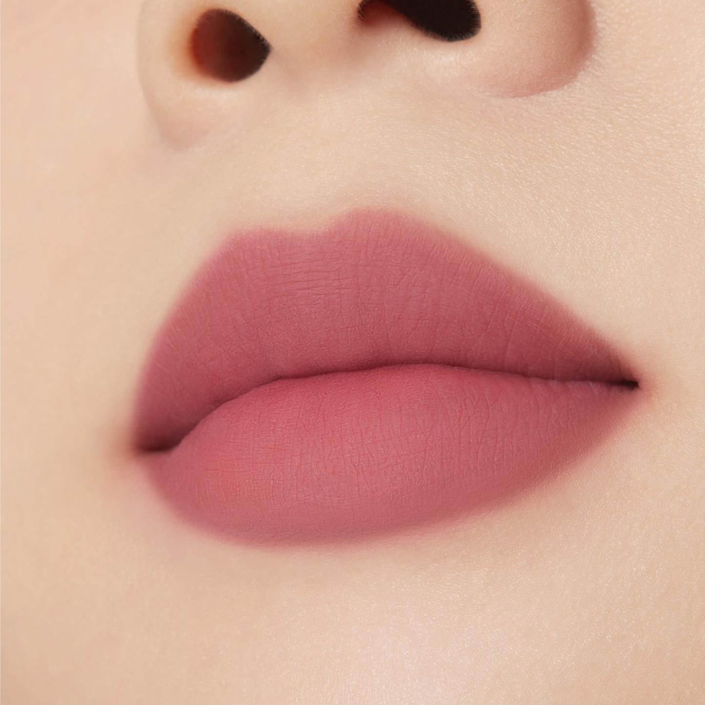 I'M Meme Lip Silhouette Water Blur Tint 4g