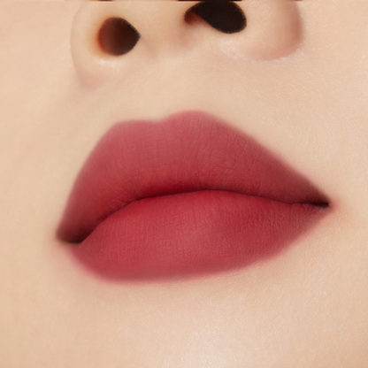 I'M Meme Lip Silhouette Water Blur Tint 4g