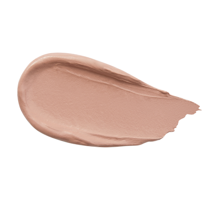 I'M Meme I’M Stick Shadow Matte and Shimmer 0.9g