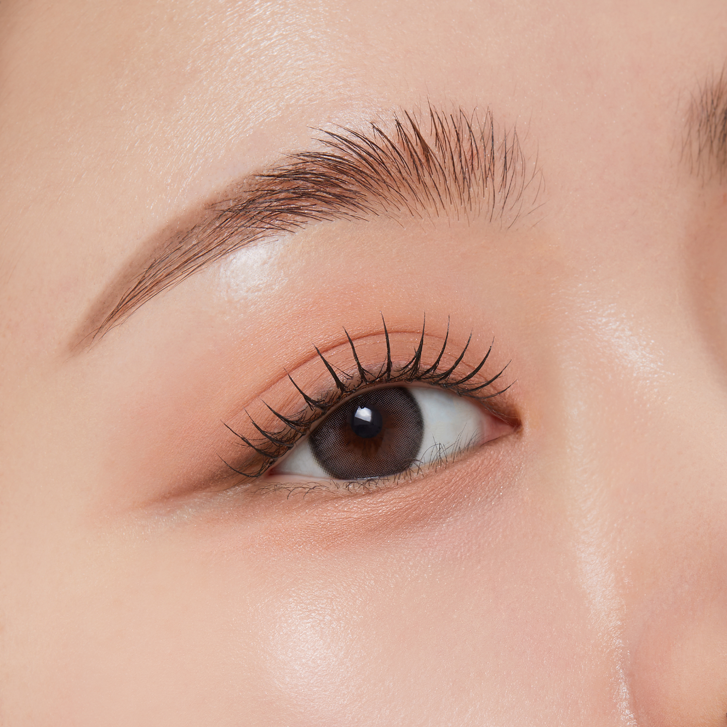 I'M Meme I’M Stick Shadow Matte and Shimmer 0.9g