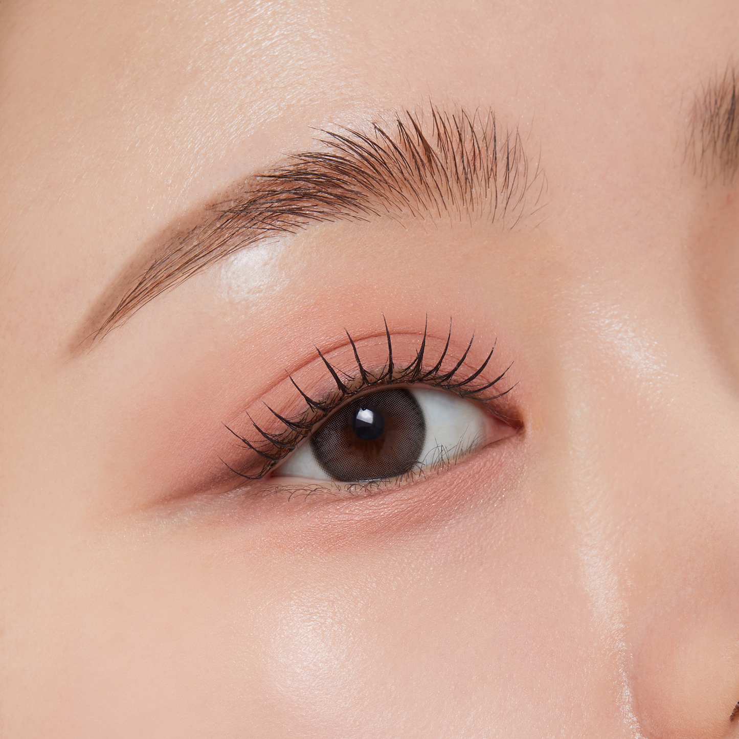 I'M Meme I’M Stick Shadow Matte and Shimmer 0.9g