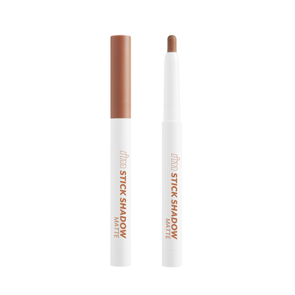 I'M Meme I’M Stick Shadow Matte and Shimmer 0.9g