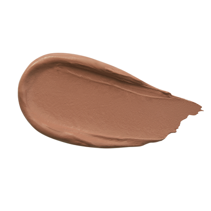 I'M Meme I’M Stick Shadow Matte and Shimmer 0.9g