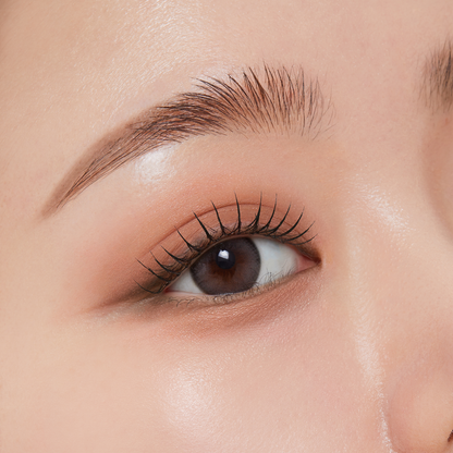 I'M Meme I’M Stick Shadow Matte and Shimmer 0.9g