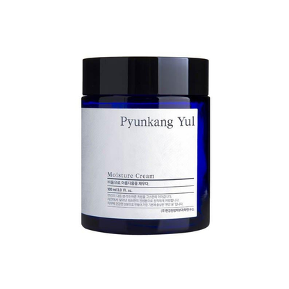 Pyunkang Yul Moisture Cream 100ml