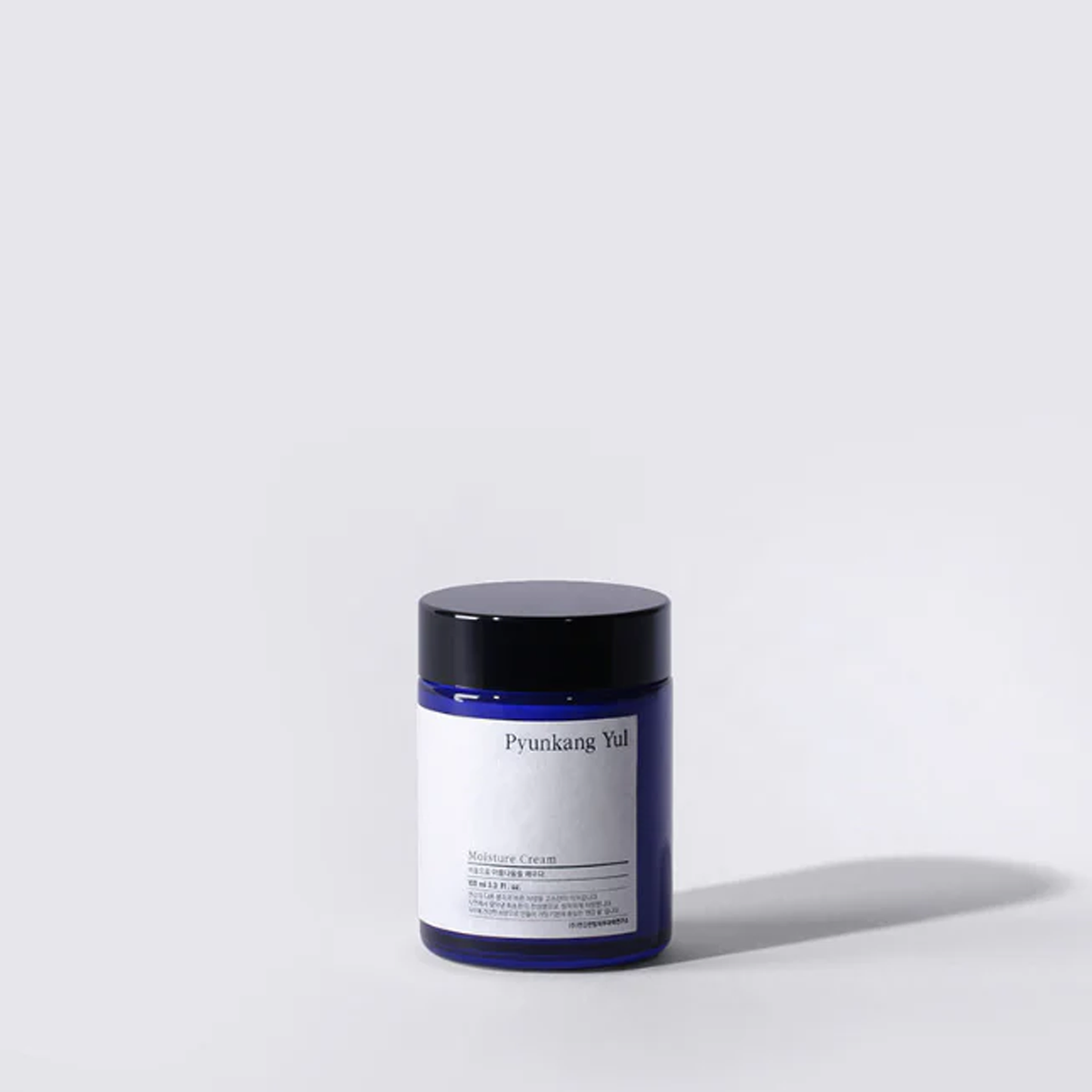 Pyunkang Yul Moisture Cream 100ml