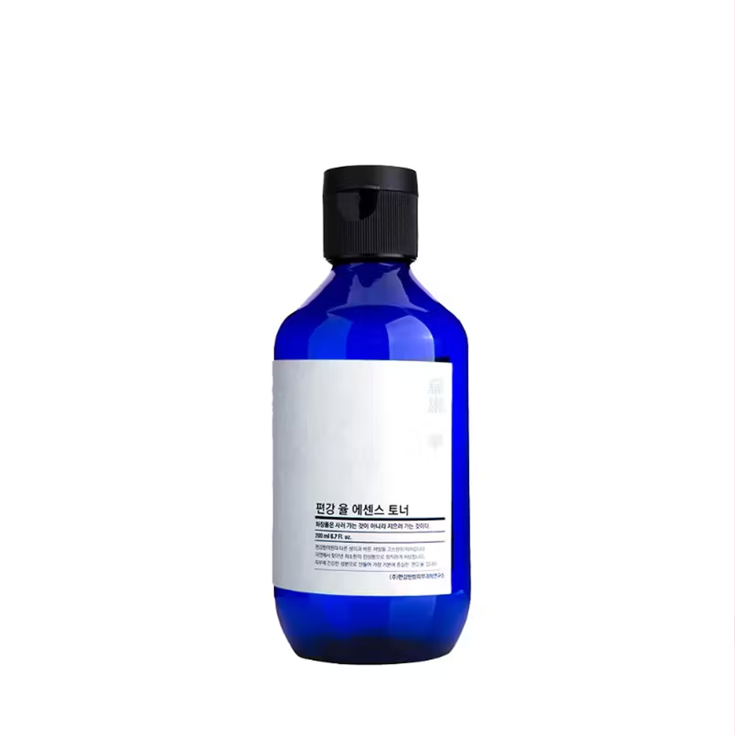 Pyunkang Yul Essence Toner 100 mL