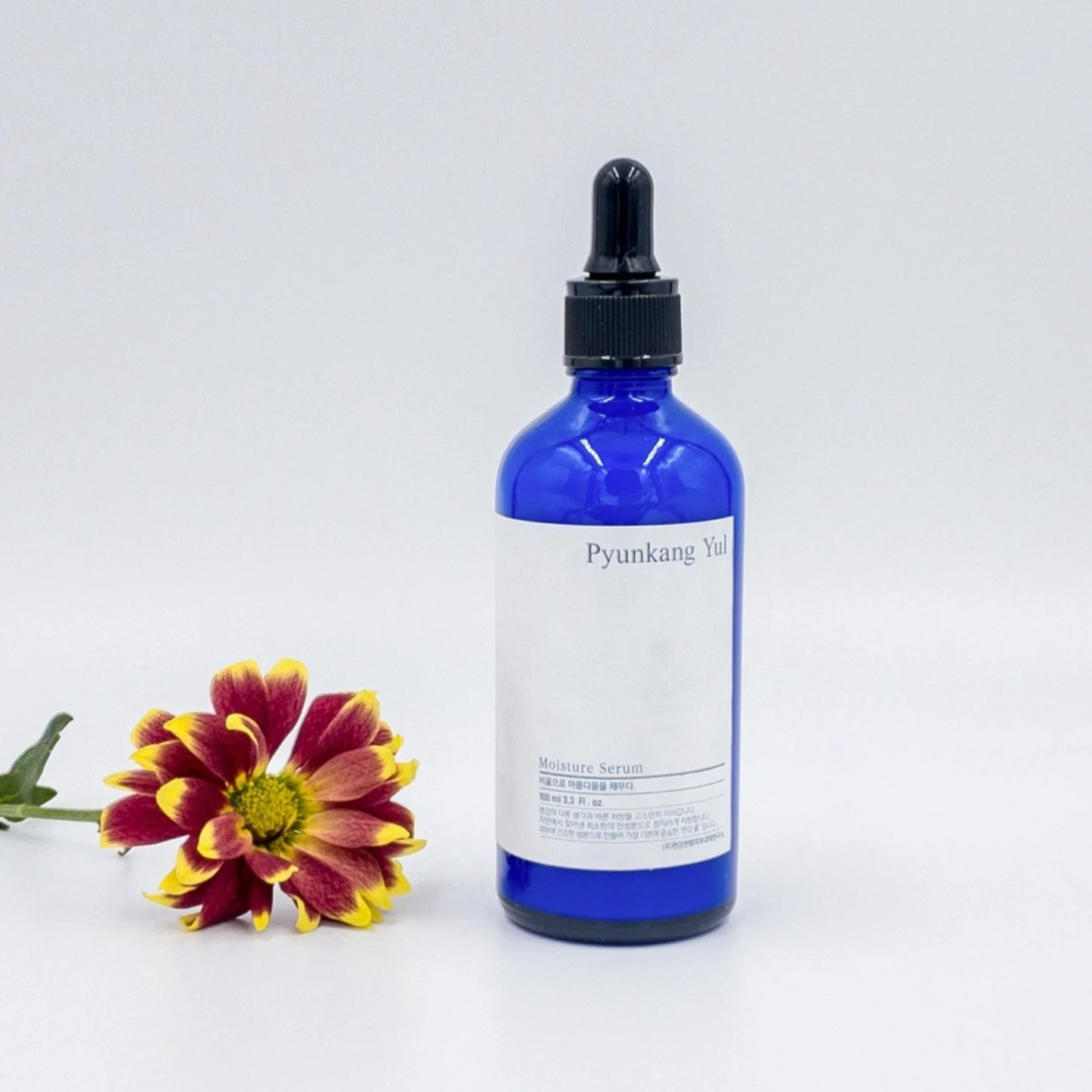 Pyunkang Yul Moisture Serum 100ml