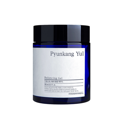 Pyunkang Yul Balancing Gel 100ml
