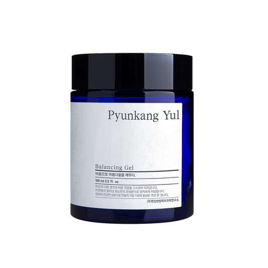 Pyunkang Yul Balancing Gel 100ml