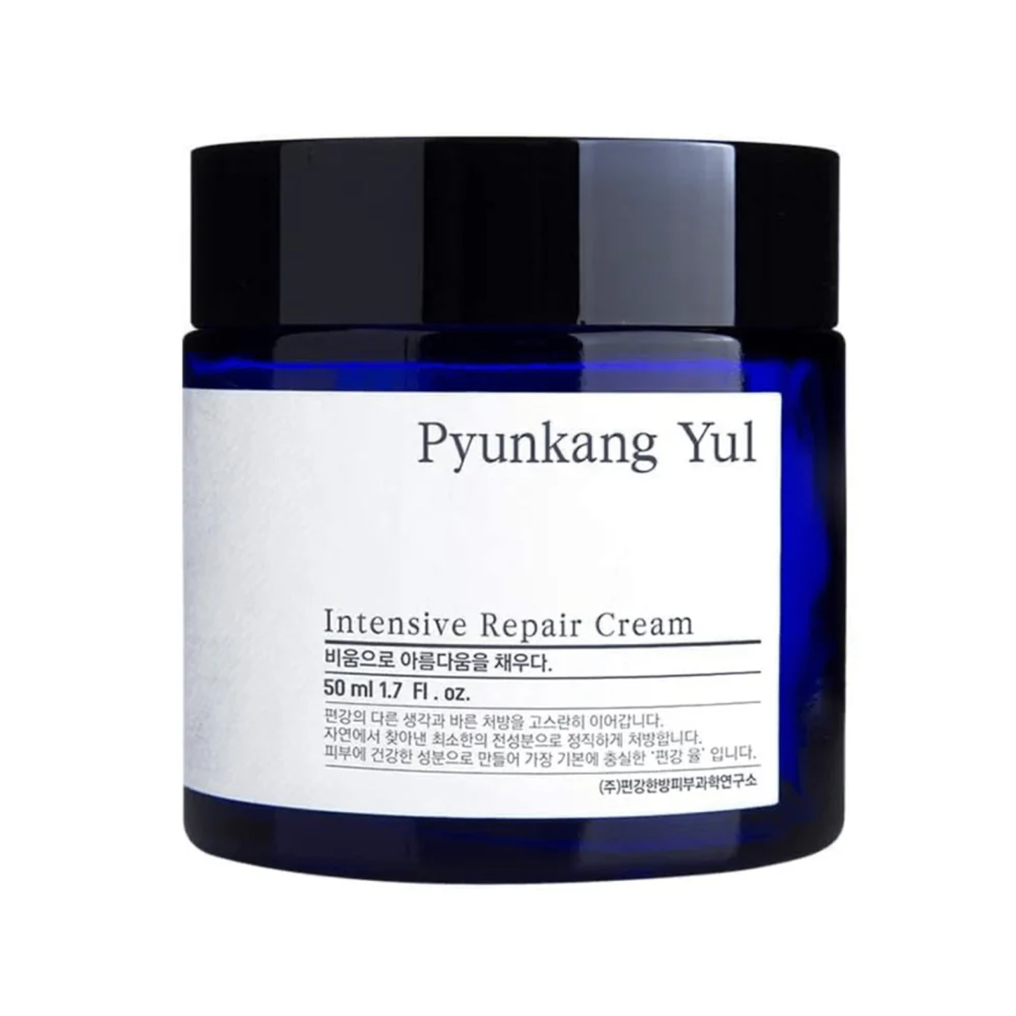 Pyunkang Yul Intensive Repair Cream 50ml