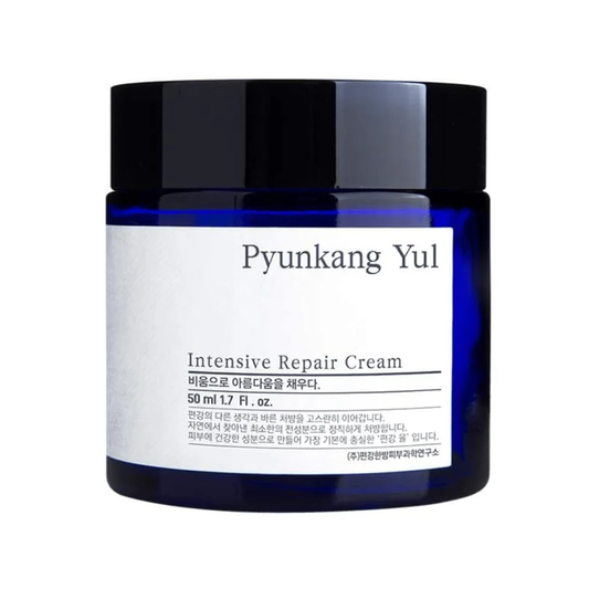 Pyunkang Yul Intensive Repair Cream 50ml
