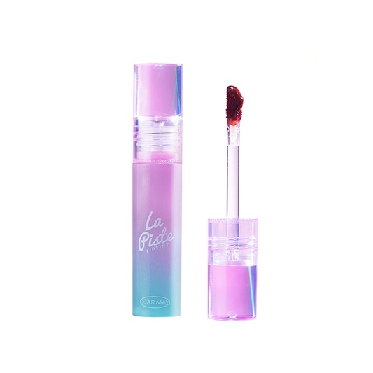 Dearmay La Piste Lip Tint 4.1g