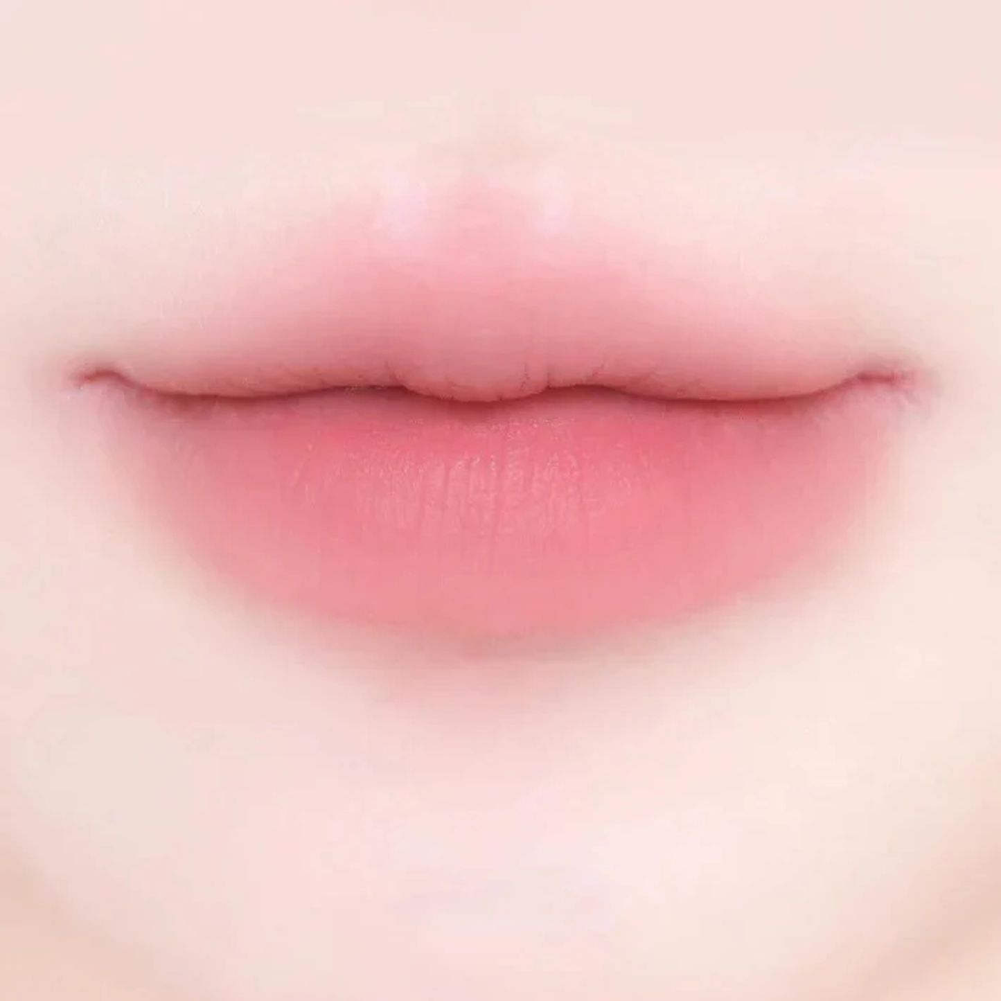 Dearmay 2In1 Plumpy Lip Liner 0.36g