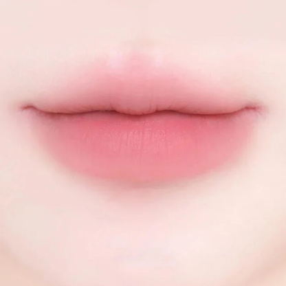 Dearmay 2In1 Plumpy Lip Liner 0.36g