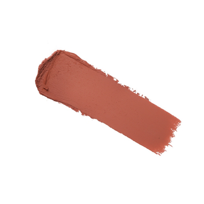 Dearmay 2In1 Plumpy Lip Liner 0.36g