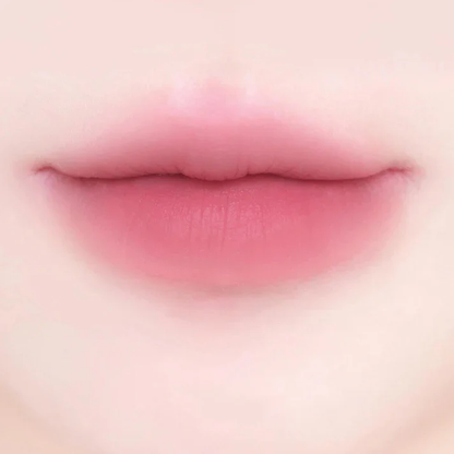 Dearmay 2In1 Plumpy Lip Liner 0.36g