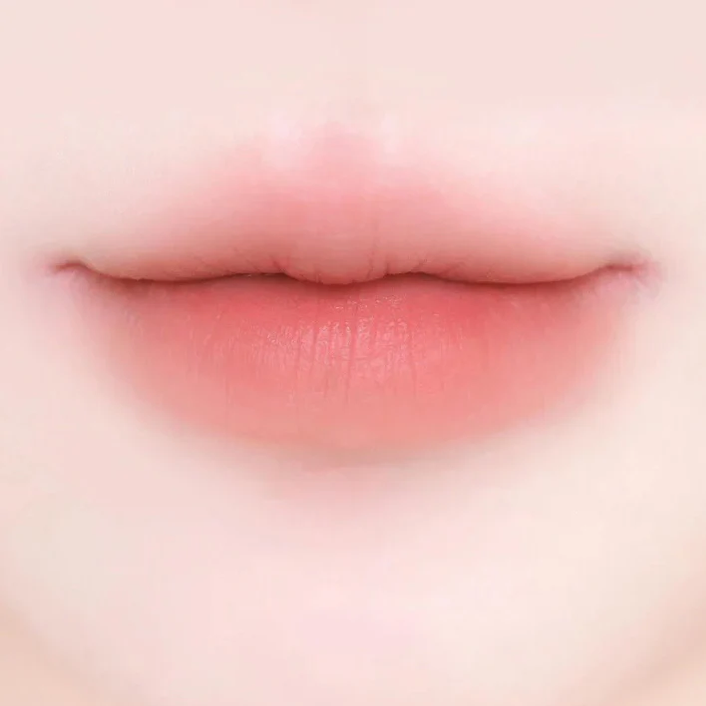 Dearmay 2In1 Plumpy Lip Liner 0.36g