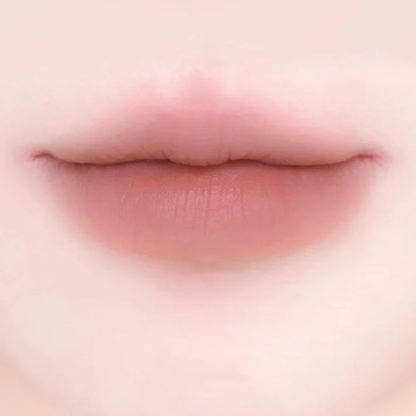 Dearmay 2In1 Plumpy Lip Liner 0.36g