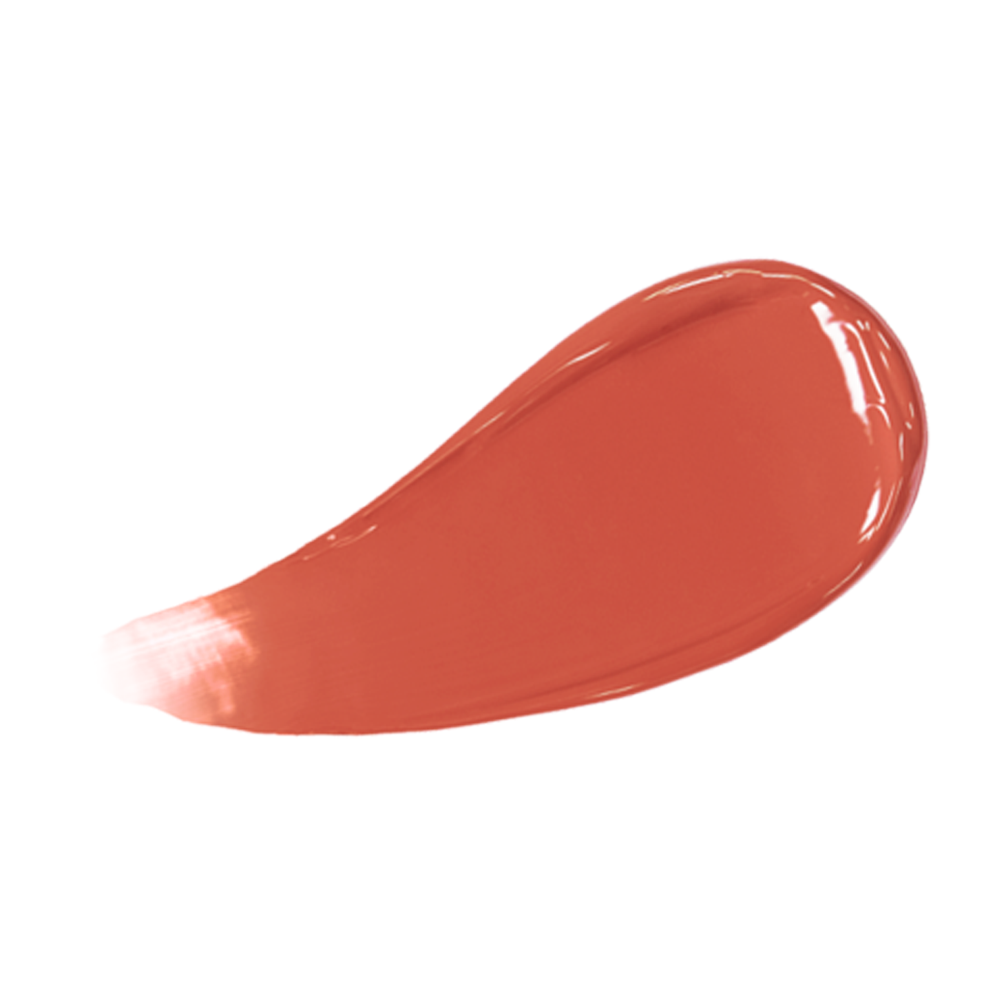 Dearmay Lost Ribbon Blur Tint – 4.2g