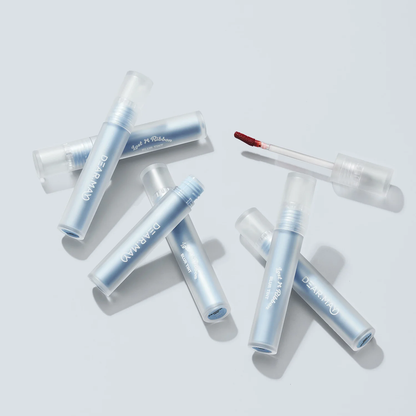 Dearmay Lost Ribbon Blur Tint – 4.2g