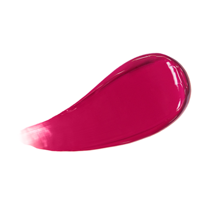 Dearmay Lost Ribbon Blur Tint – 4.2g