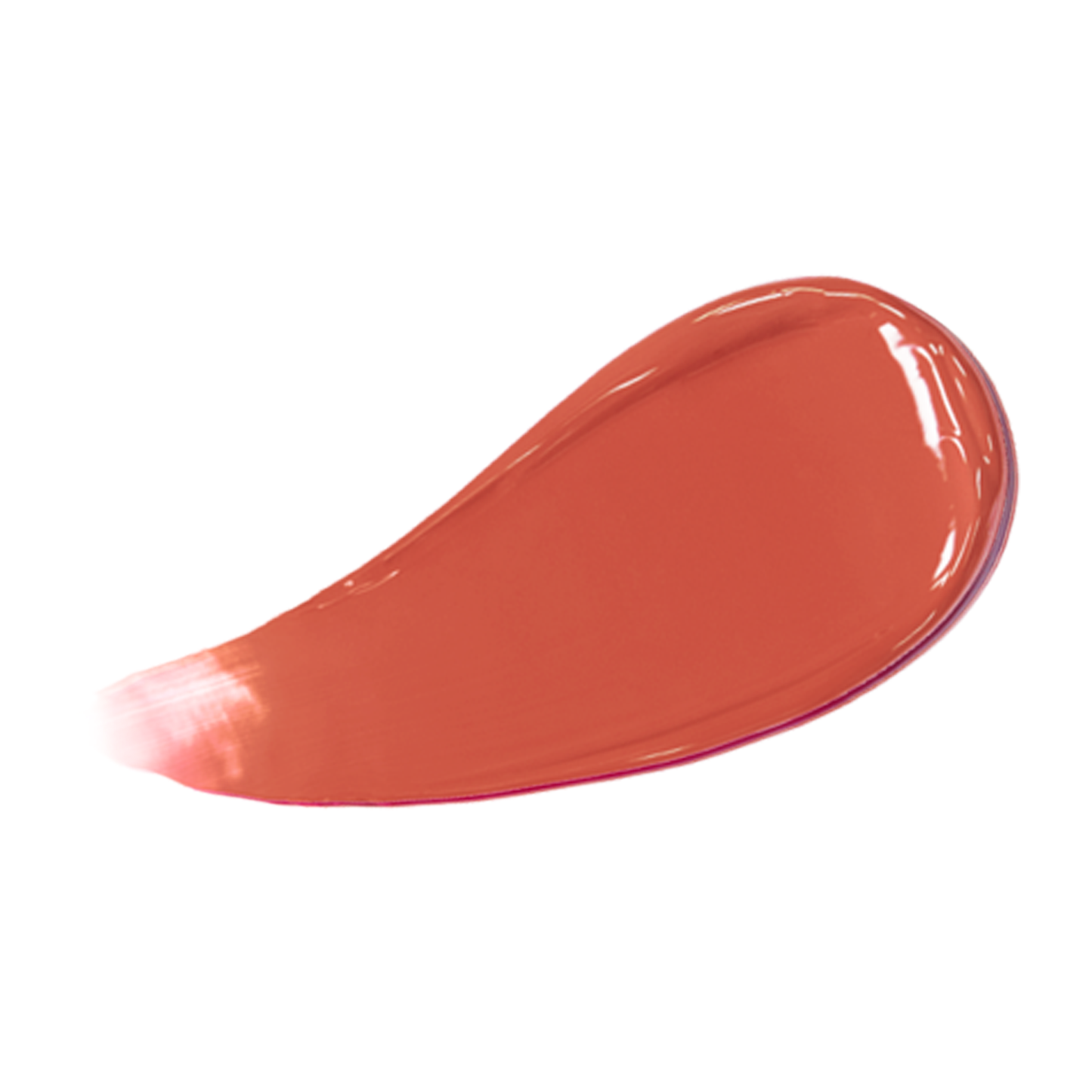 Dearmay Lost Ribbon Blur Tint – 4.2g