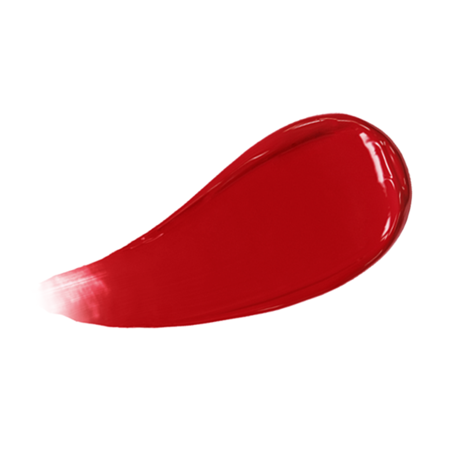 Dearmay Lost Ribbon Blur Tint – 4.2g