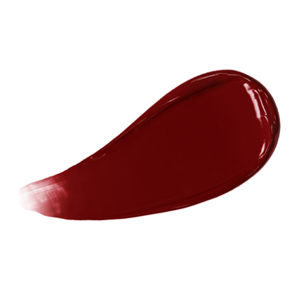 Dearmay Lost Ribbon Blur Tint – 4.2g