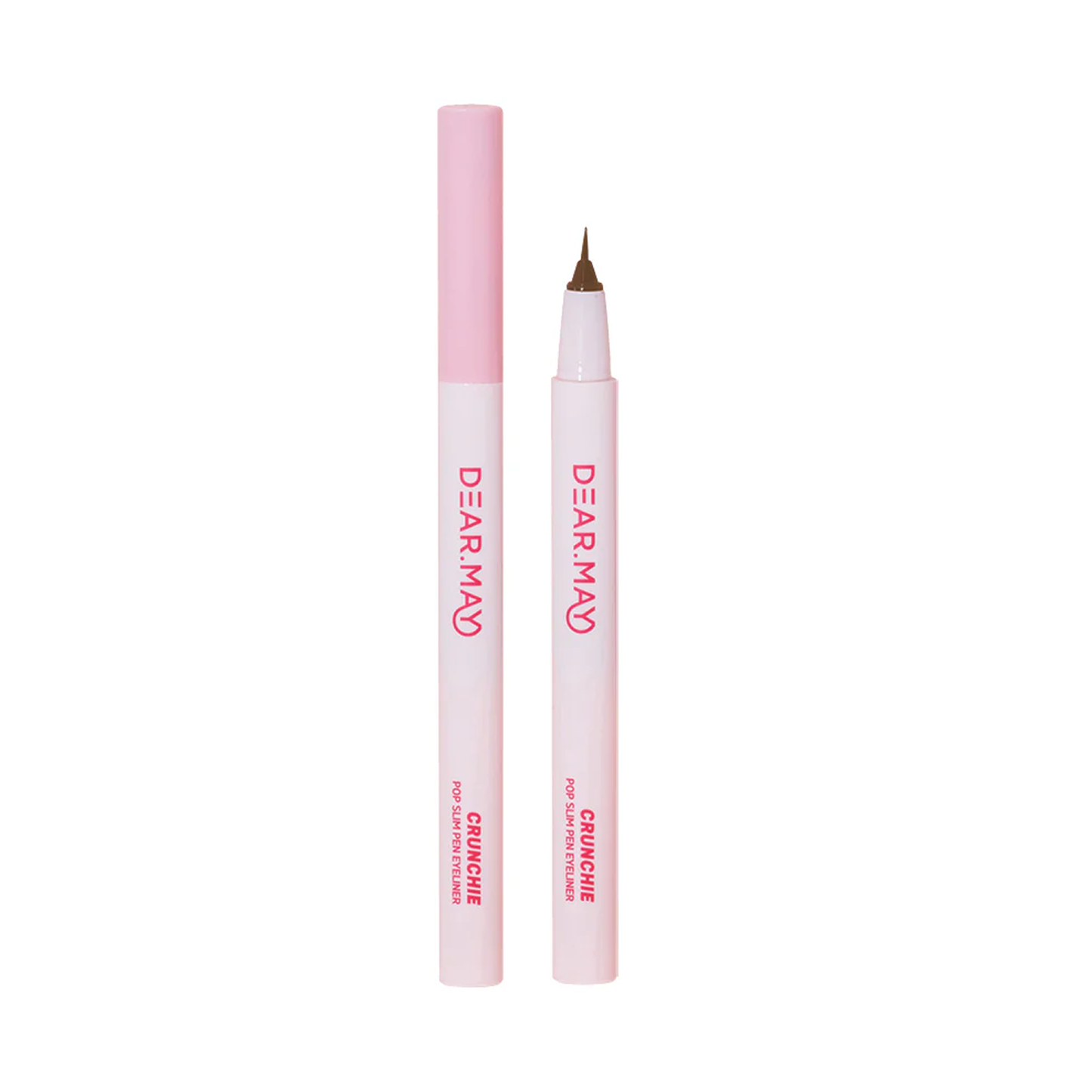 Dearmay Crunchie Pop Slim Pen Eyeliner – 0.5g
