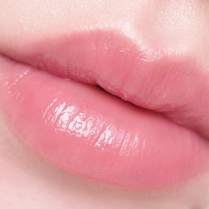 Dearmay C'Real Pop Balm  – 3.4g