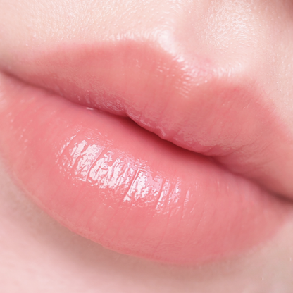 Dearmay C'Real Pop Balm  – 3.4g