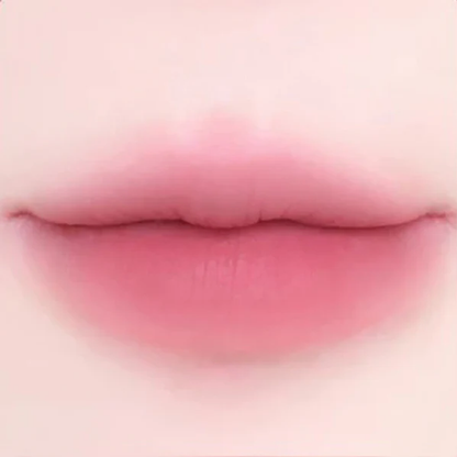 Dearmay 2In1 Plumpy Lip Liner 0.36g