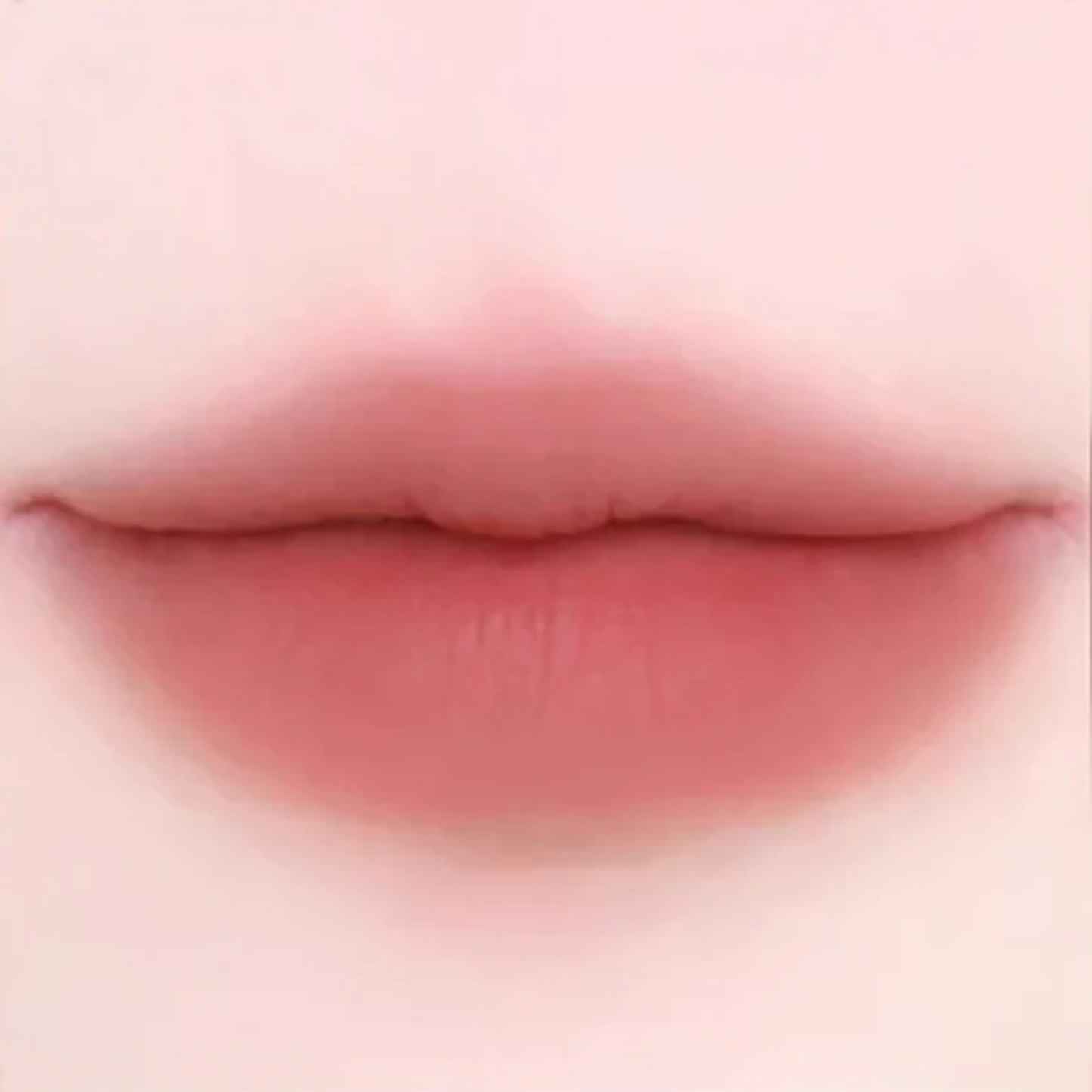 Dearmay 2In1 Plumpy Lip Liner 0.36g