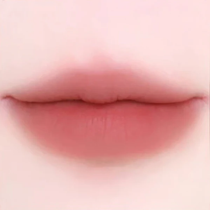 Dearmay 2In1 Plumpy Lip Liner 0.36g