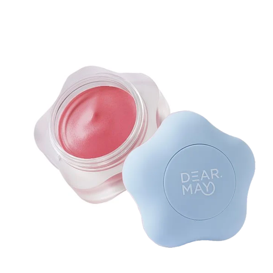 Dearmay Pure Falling Mood Lip Pot 6.5g