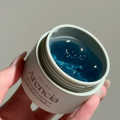 Arencia Holy Hyssop Serum 30 50G