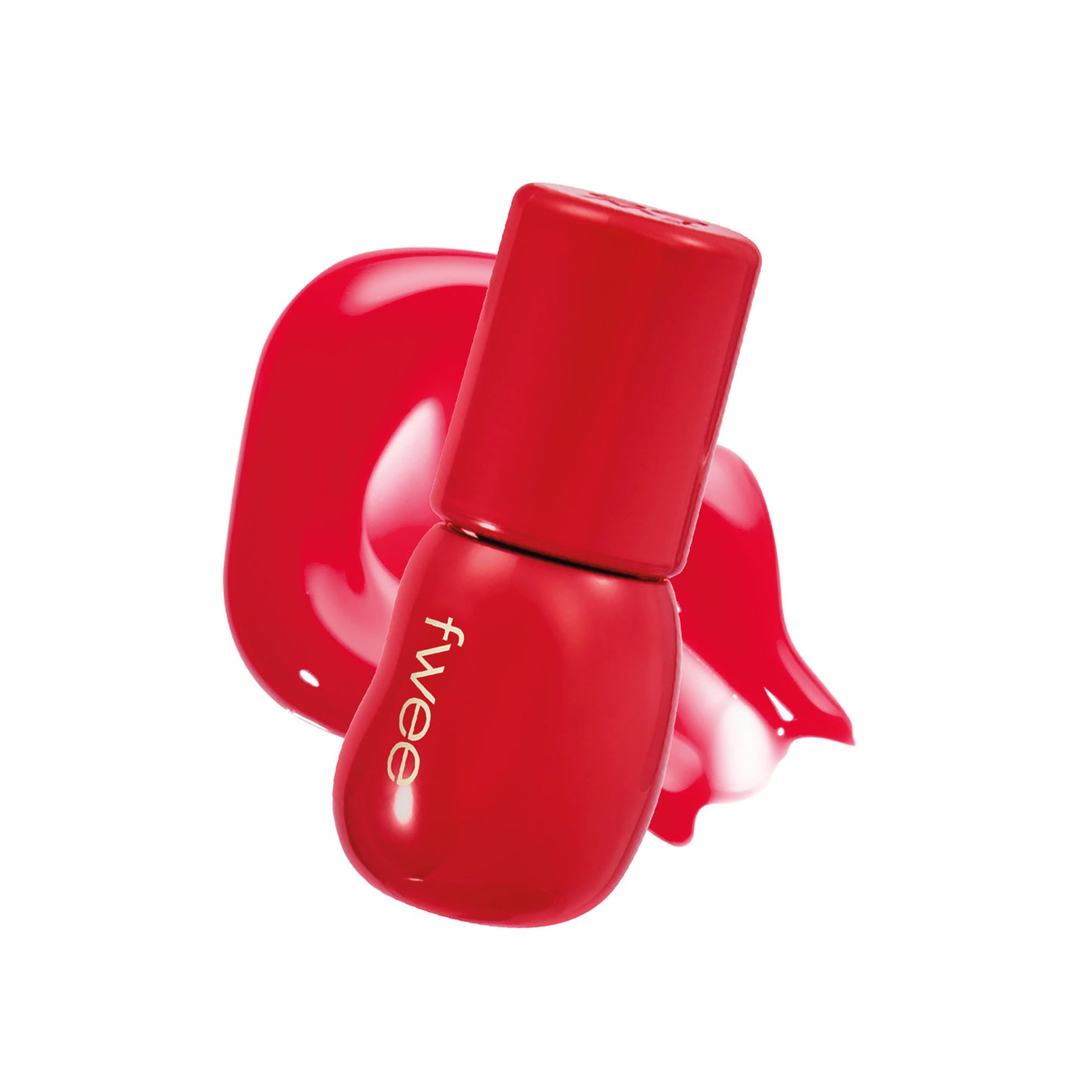 FWEE 3D & 7D Voluming Gloss (12 Colors) 5.3g