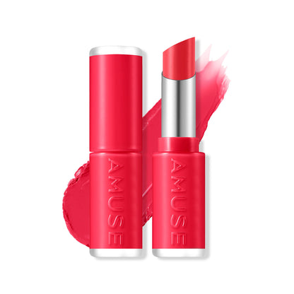 Amuse Fondue Balm 3.8g